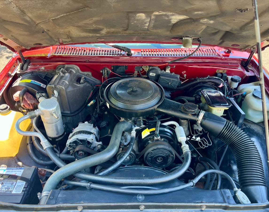 Chevy-s10-1992-red-18