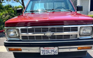 Chevy-s10-1992-red-19