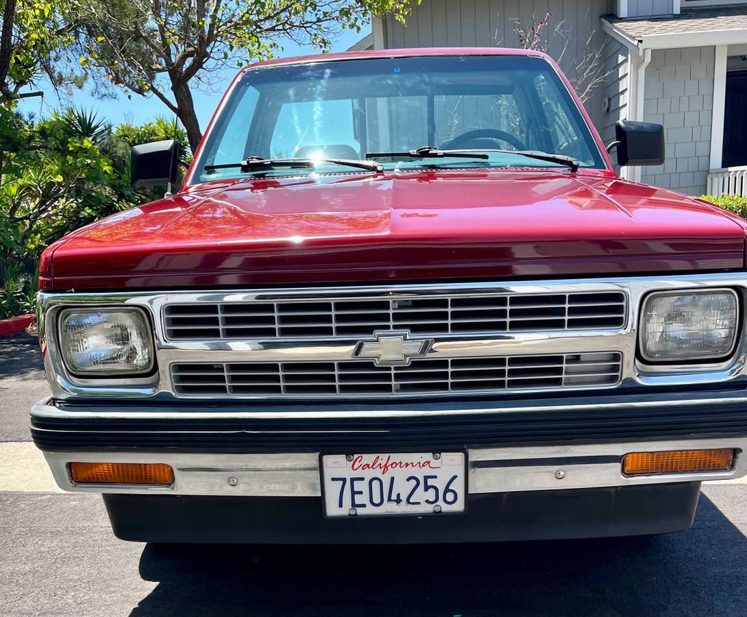 Chevy-s10-1992-red-19