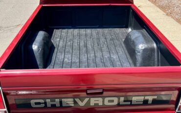 Chevy-s10-1992-red-2