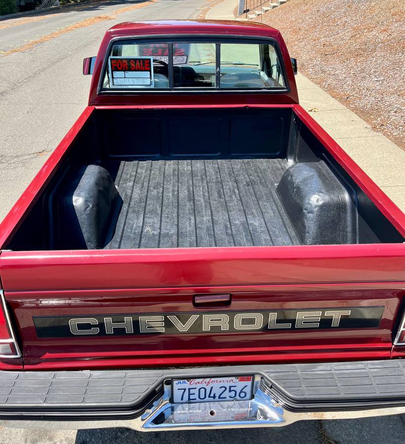 Chevy-s10-1992-red-2