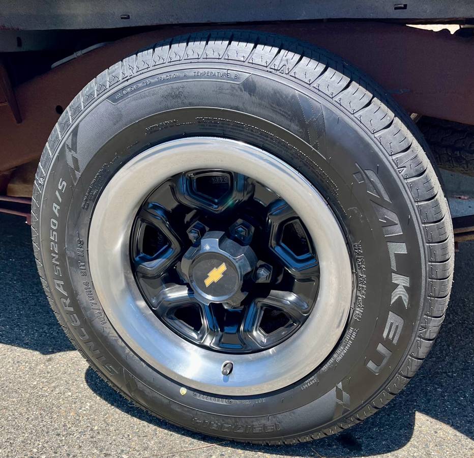 Chevy-s10-1992-red-20