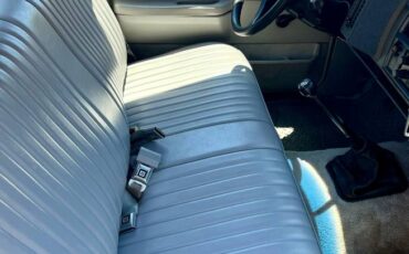 Chevy-s10-1992-red-21