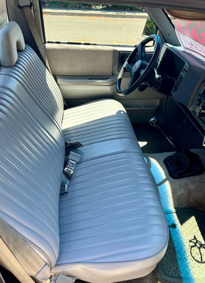 Chevy-s10-1992-red-21