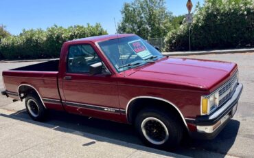 Chevy-s10-1992-red-22