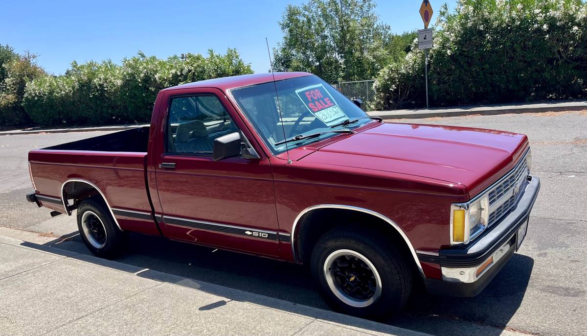 Chevy-s10-1992-red-22