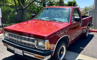 Chevy-s10-1992-red-23