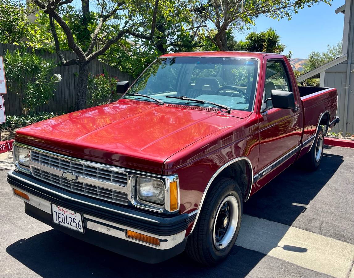 Chevy-s10-1992-red-23