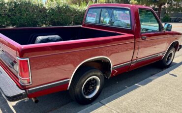Chevy-s10-1992-red-3