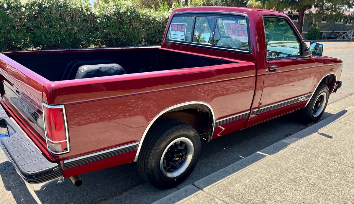 Chevy-s10-1992-red-3