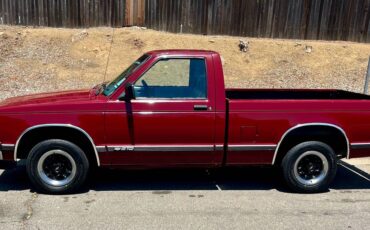 Chevy-s10-1992-red