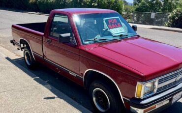Chevy-s10-1992-red-4
