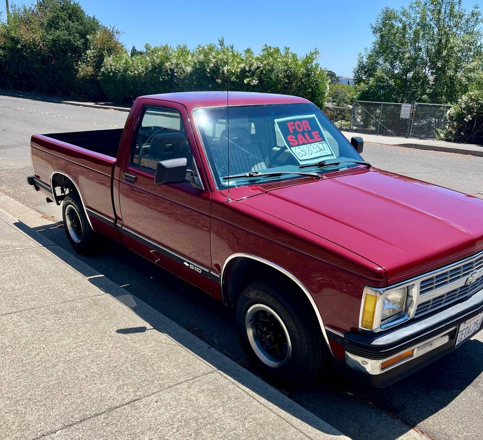 Chevy-s10-1992-red-4