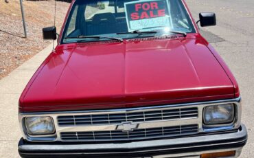 Chevy-s10-1992-red-5