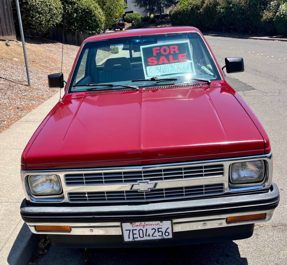 Chevy-s10-1992-red-5