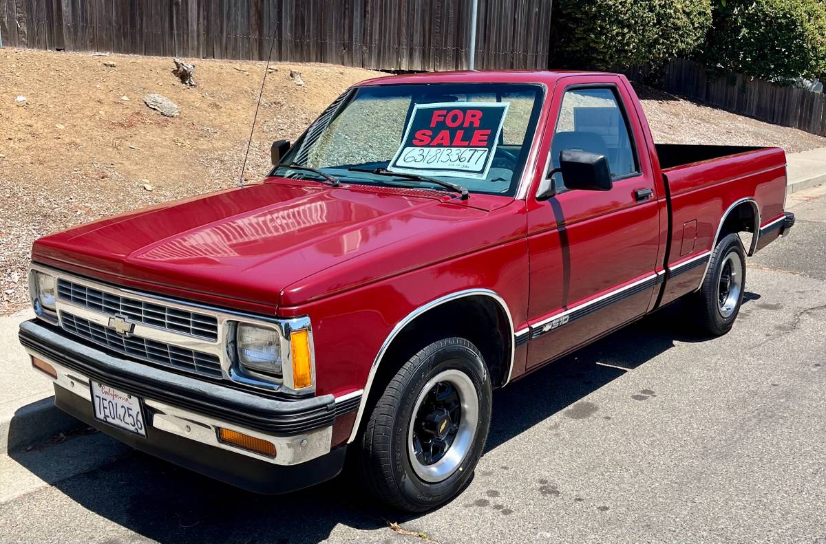 Chevy-s10-1992-red-6