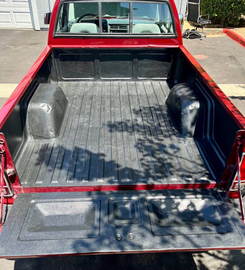 Chevy-s10-1992-red-7