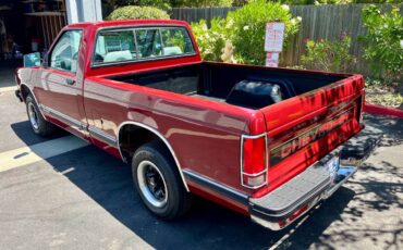 Chevy-s10-1992-red-8