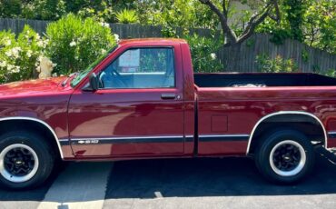 Chevy-s10-1992-red-9