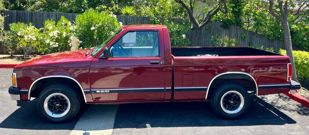 Chevy-s10-1992-red-9