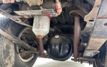 Chevy-s10-1993-3
