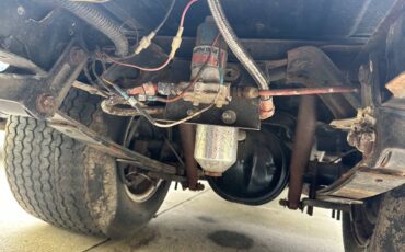 Chevy-s10-1993-4