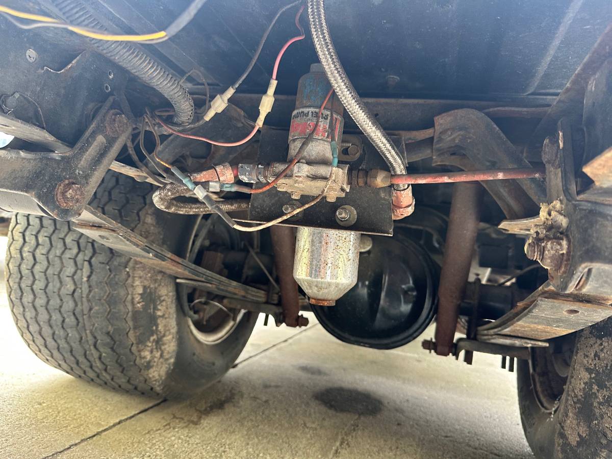 Chevy-s10-1993-4