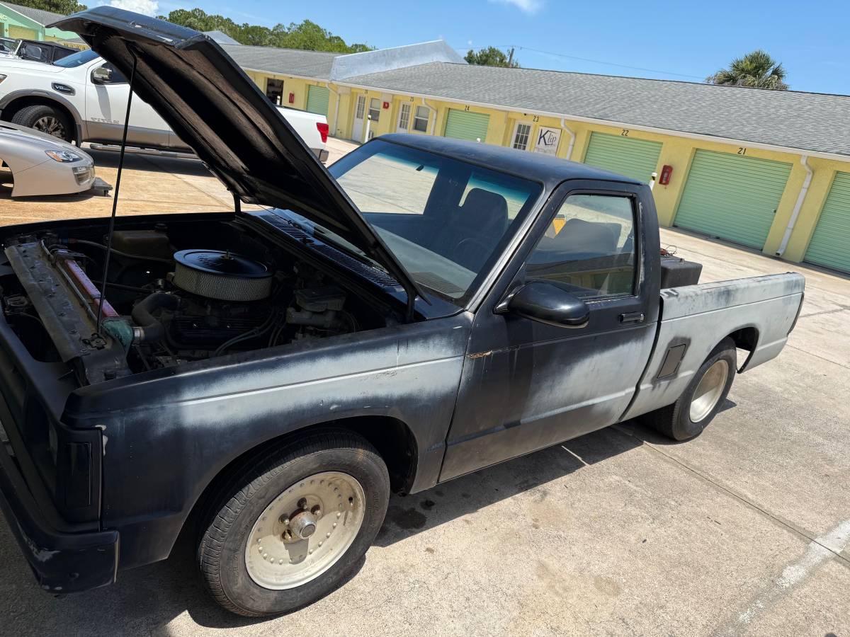 Chevy-s10-1993-6
