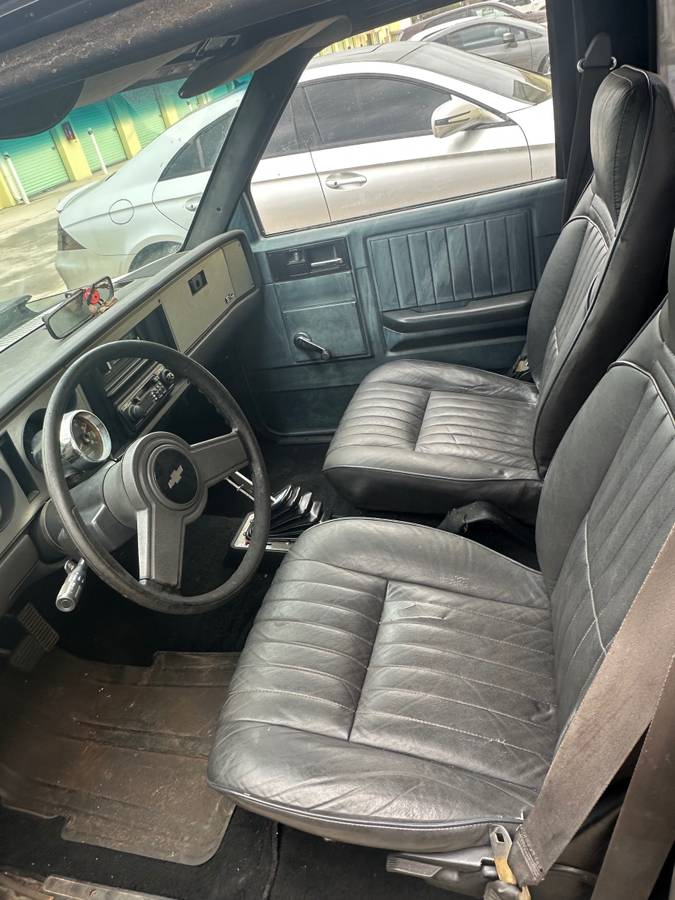 Chevy-s10-1993-8