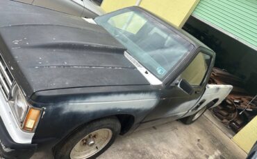 Chevy-s10-1993-9