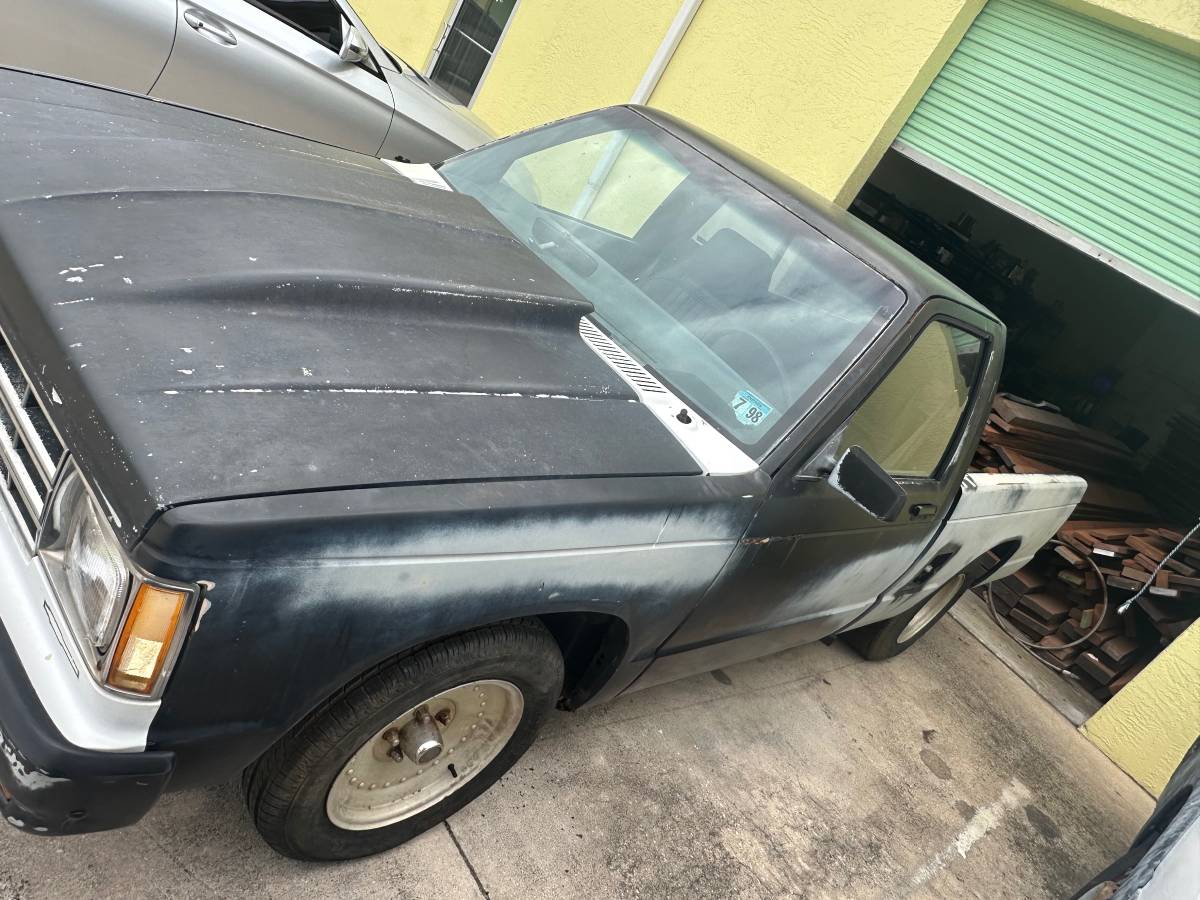 Chevy-s10-1993-9