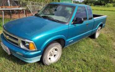 Chevy-s10-1995-1