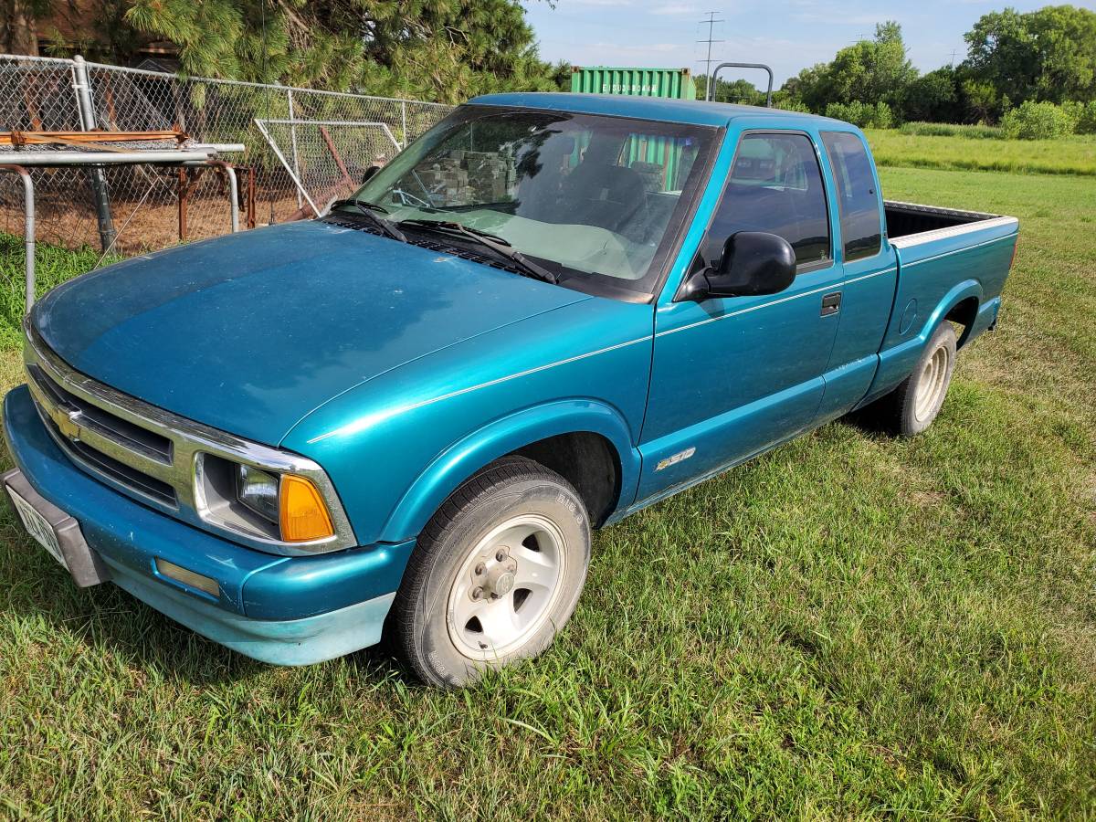 Chevy-s10-1995-1