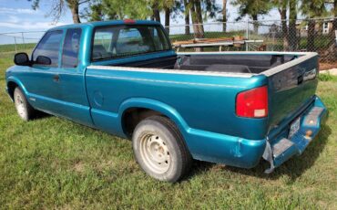 Chevy-s10-1995-2