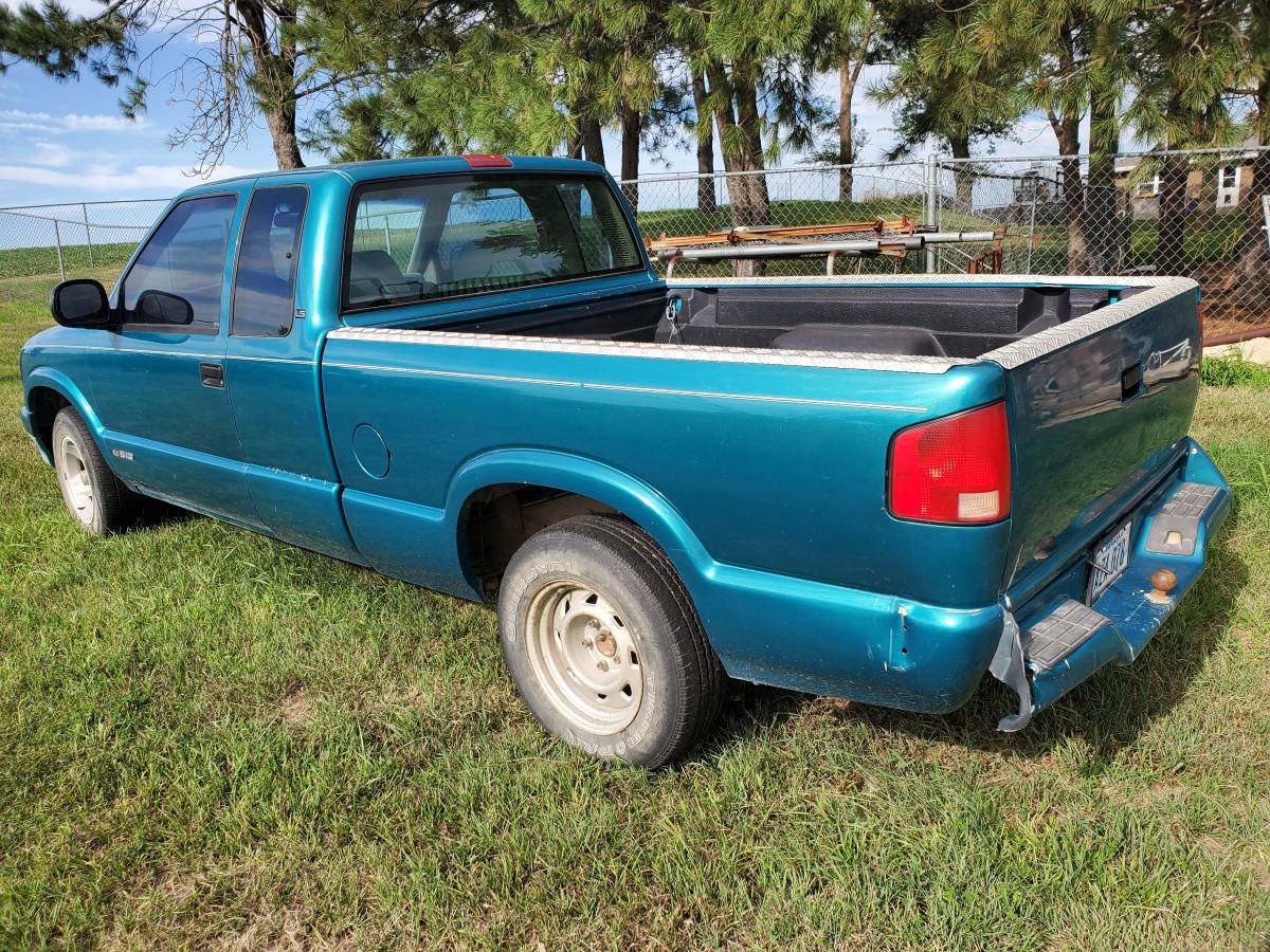 Chevy-s10-1995-2