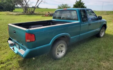 Chevy-s10-1995-3
