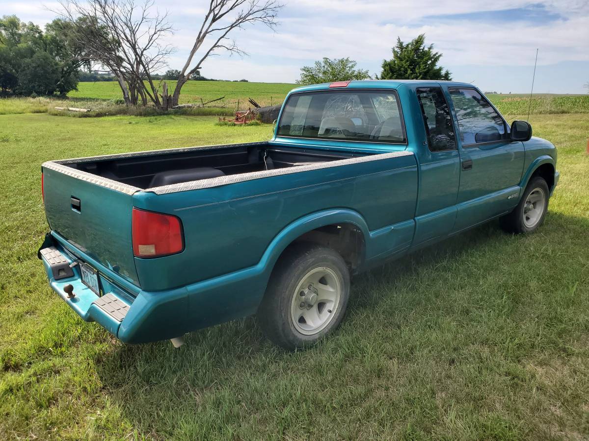 Chevy-s10-1995-3