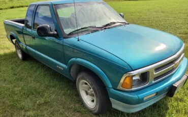 Chevy-s10-1995