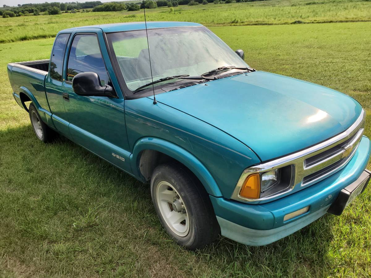 Chevy-s10-1995