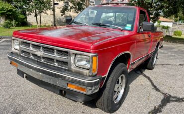 Chevy-s10-honda-toyota-ford-acura-lexus-dodge-kia-1993-red-1