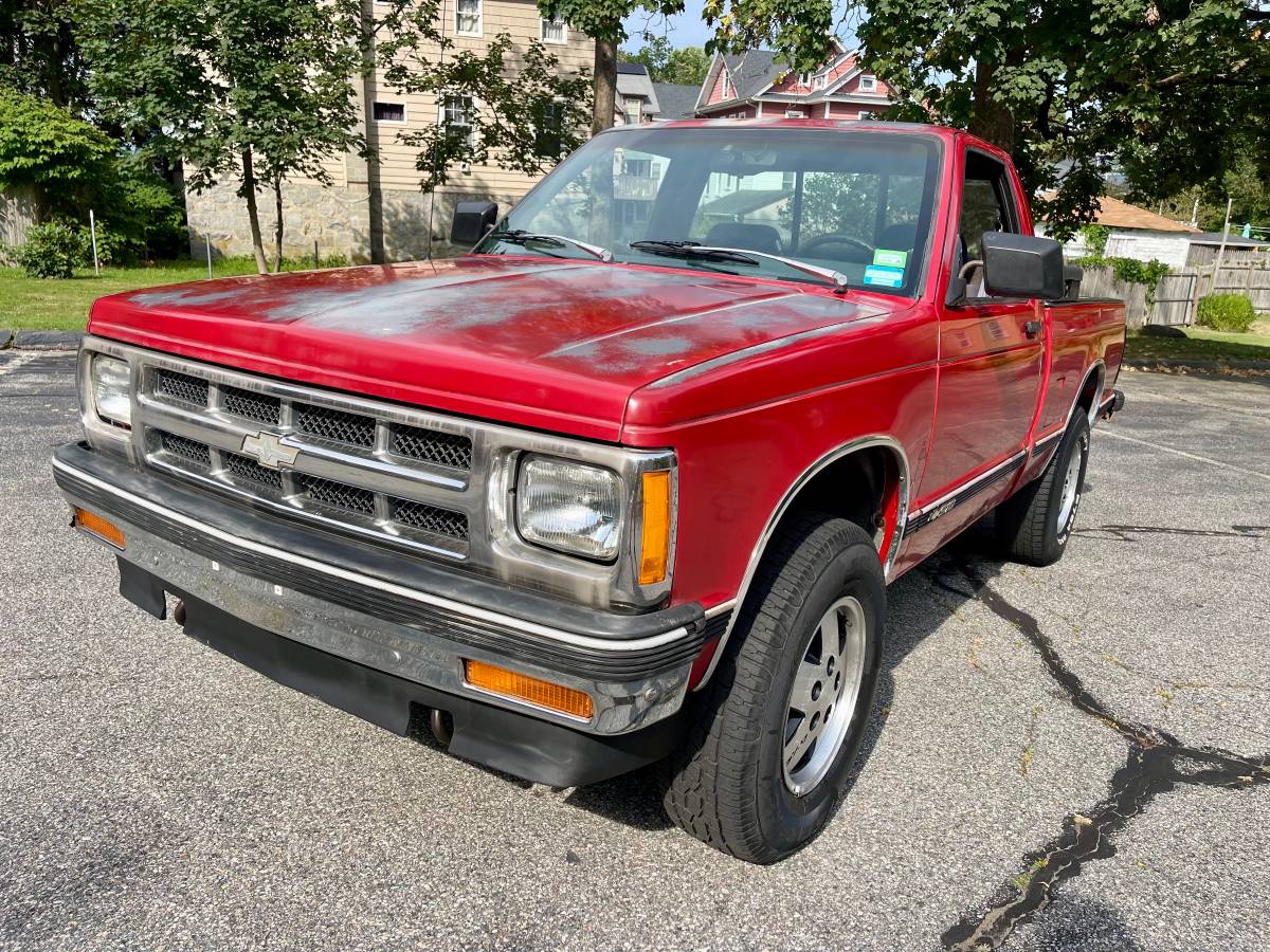 Chevy-s10-honda-toyota-ford-acura-lexus-dodge-kia-1993-red-1