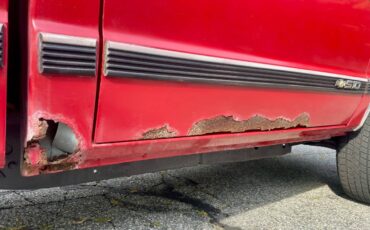 Chevy-s10-honda-toyota-ford-acura-lexus-dodge-kia-1993-red-10