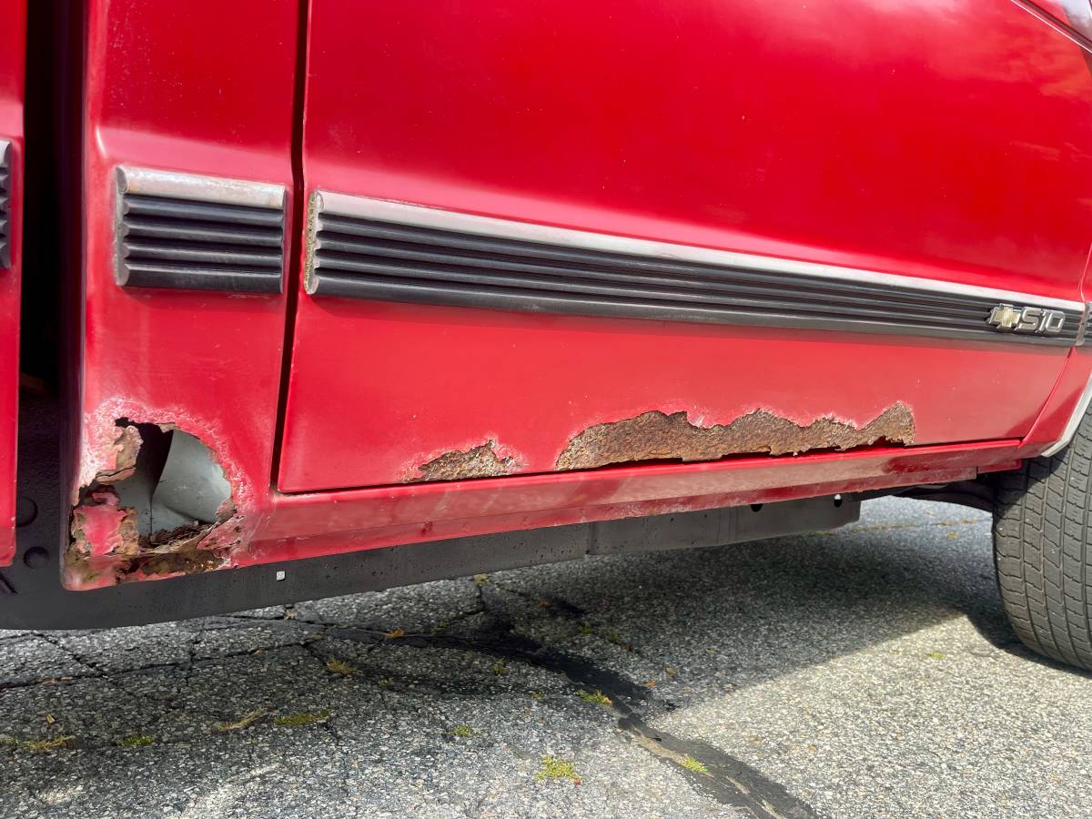 Chevy-s10-honda-toyota-ford-acura-lexus-dodge-kia-1993-red-10
