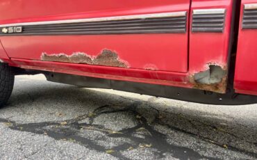 Chevy-s10-honda-toyota-ford-acura-lexus-dodge-kia-1993-red-11