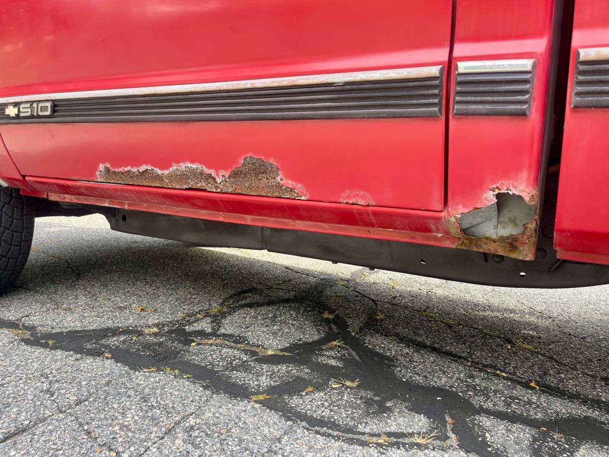 Chevy-s10-honda-toyota-ford-acura-lexus-dodge-kia-1993-red-11