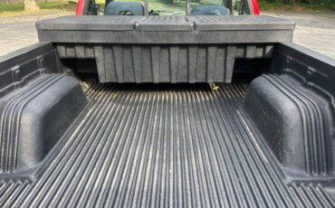 Chevy-s10-honda-toyota-ford-acura-lexus-dodge-kia-1993-red-12