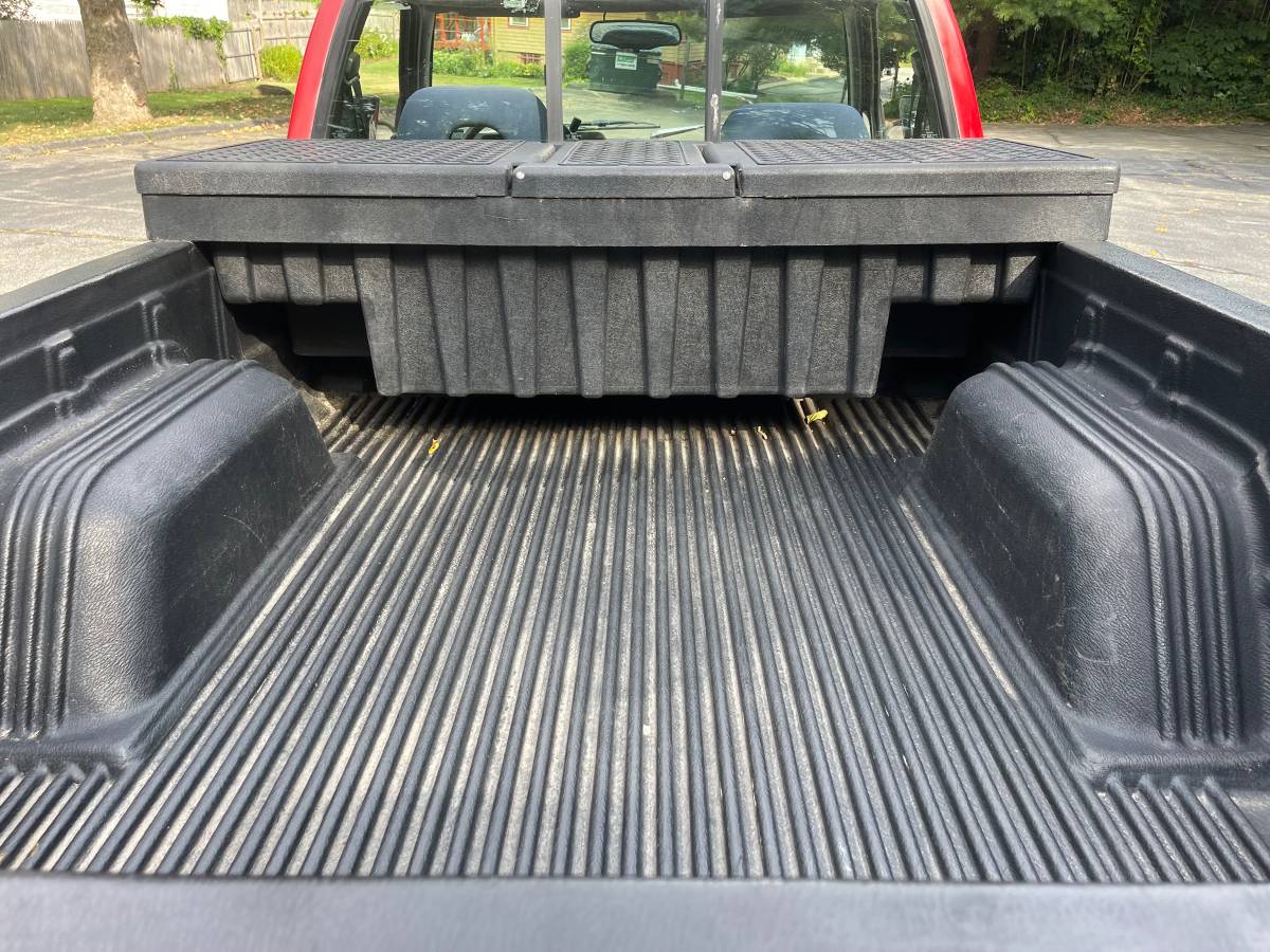 Chevy-s10-honda-toyota-ford-acura-lexus-dodge-kia-1993-red-12