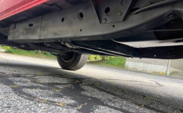 Chevy-s10-honda-toyota-ford-acura-lexus-dodge-kia-1993-red-13
