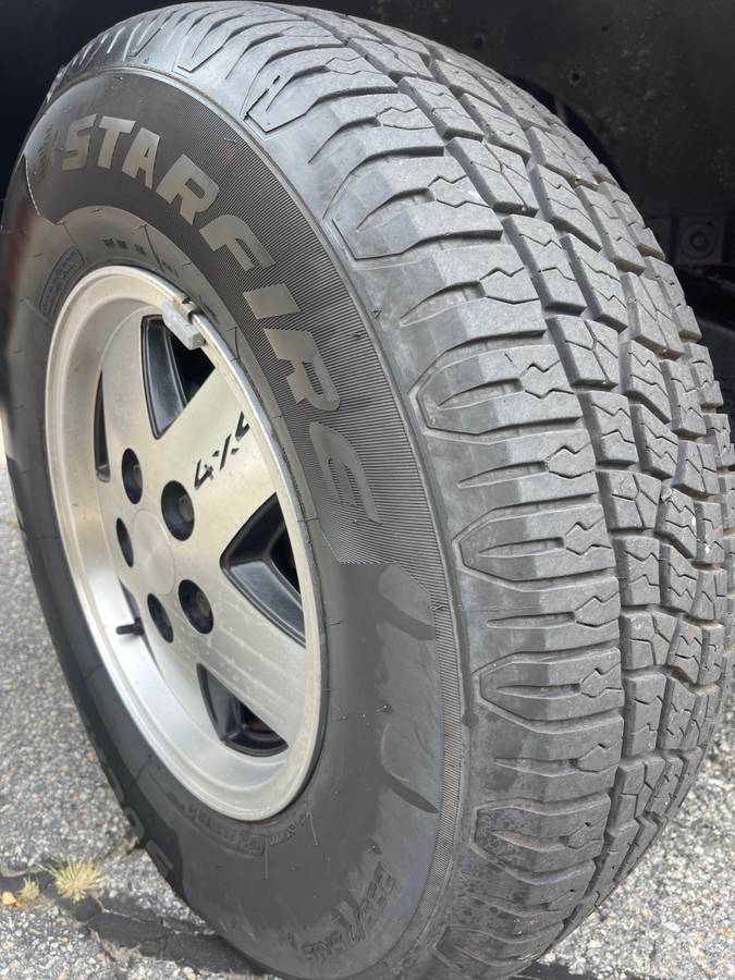 Chevy-s10-honda-toyota-ford-acura-lexus-dodge-kia-1993-red-16