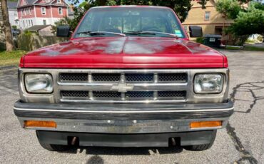 Chevy-s10-honda-toyota-ford-acura-lexus-dodge-kia-1993-red-2